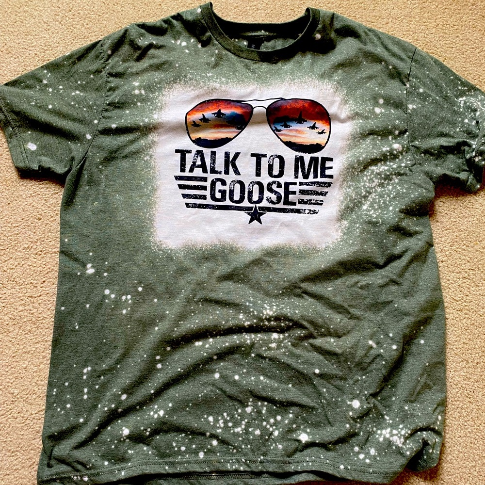 Tshirt